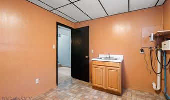 2105 Lincoln St, Anaconda, MT 59711