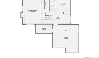955 Jasmine Cir, Boulder, CO 80304