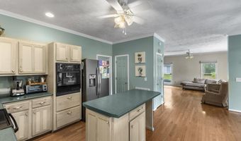 581 Old Tory Trl, Aiken, SC 29801