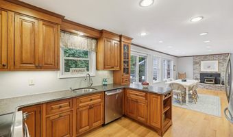 1580 KESWICK Pl, Annapolis, MD 21401