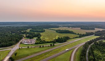 0 Hwy 225, Bay Minette, AL 36507