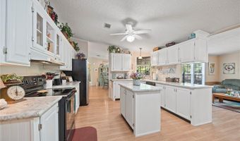 159 SW 70TH Ave, Bell, FL 32619