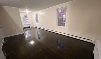 271 Pennsylvania Ave 271, Bridgeport, CT 06610