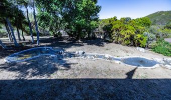 38180 Paradise Dr, Mountain Center, CA 92561