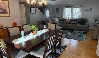 79 French Rd, Bolton, CT 06043