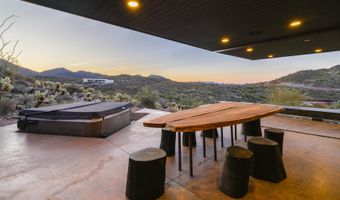 43415 N 65TH St, Cave Creek, AZ 85331