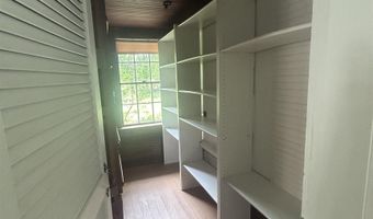8 Avery Rd, Campton, NH 03223