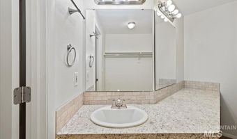 9495-9497 W Edna St, Boise, ID 83704