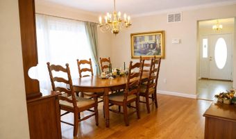 508 6th Ave, Belmar, NJ 07719