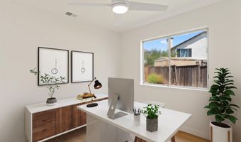4704 Parkland Ct, Antioch, CA 94531