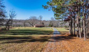 421 W Beasley St, Asheboro, NC 27203