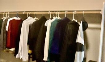 20 Via Levanzo, Henderson, NV 89011