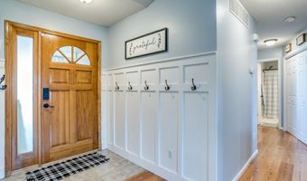 811 Rushwood Ct, Augusta, KS 67010