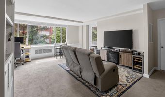 1121 ARLINGTON Blvd 506, Arlington, VA 22209