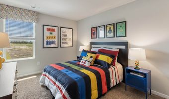 2001 BUGGE Dr, Adel, IA 50003