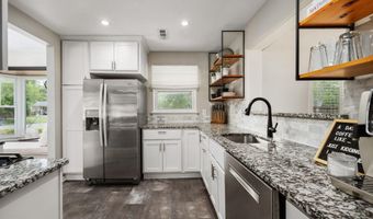 1705 BALTIMORE Rd, Alexandria, VA 22308