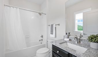 23421 BALD CYPRESS Ln, Aldie, VA 20105