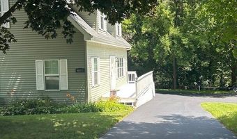 40431 N Fairview St, Antioch, IL 60002