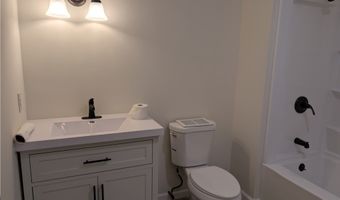 595 Dayton St 2, Akron, OH 44310