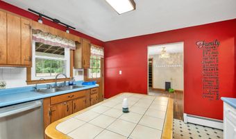 1 Woodland Cir, Bow, NH 03304