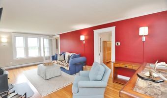 235 Webster Ave, Bangor, ME 04401