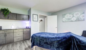 270 FRIEDENSBURG Rd, Reading, PA 19606