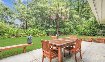 6 Sleepy Terrapin Ln, Savannah, GA 31411