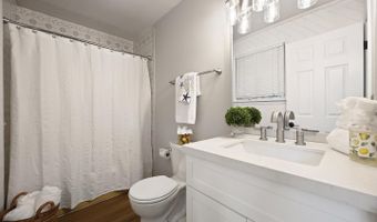 1836 BURLEY Ln, Annapolis, MD 21409