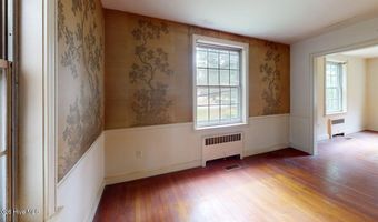 808 W South St, Ahoskie, NC 27910