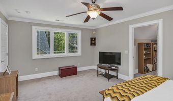 209 High Pointe Dr, Blythewood, SC 29016