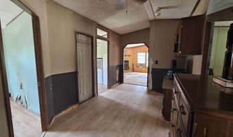 7173 Capers Path, Aiken, SC 29803