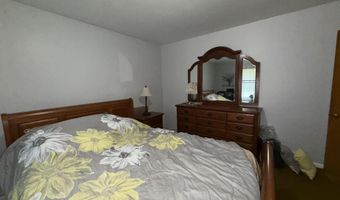 1060 Pine Rd, Alpena, MI 49707