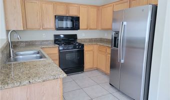 10600 Corte Sierra St, Las Vegas, NV 89183