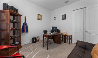 5238 Karlia, Ave Maria, FL 34142