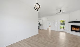 5117 Spring Creek Rd, Abilene, TX 79602