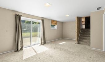 1055 Thomas Dr, Ashland, OH 44805