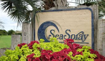 301 E Commerce Way Rd 258, Atlantic Beach, NC 28512