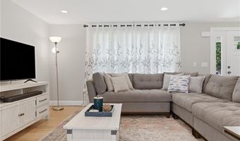 1864 Flat River Rd, Coventry, RI 02816