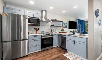 75-5865 WALUA Rd C515, Kailua Kona, HI 96740