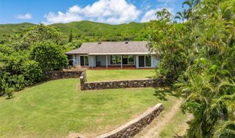 44-519 Kaneohe Bay Dr, Kaneohe, HI 96744