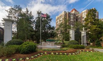 4000 CATHEDRAL Ave NW 248B, Washington, DC 20016