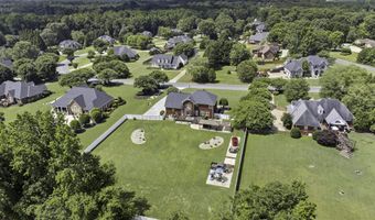 509 Wentworth Farm Cir, Boiling Springs, SC 29316
