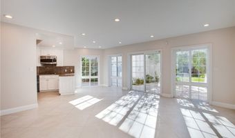 3667 Sawtelle Blvd, Los Angeles, CA 90066