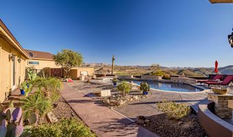 35369 S Pinnacle Pl, Black Canyon City, AZ 85324