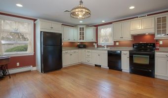 15 Brighton Ave, Andover, NJ 07821