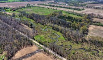 V/L W Chicago Road, Allen, MI 49227