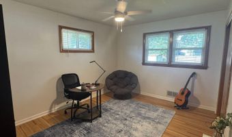 504 14th St NW, Austin, MN 55912