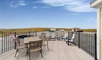 1 Tupperware Dr 226, North Smithfield, RI 02896