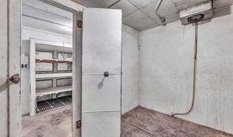 3481 US-50, Carson City, NV 89701