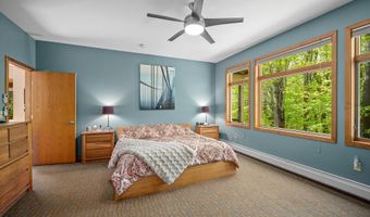 125 Stage Rd, Chesterfield, NH 03466